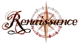 Timeline: The Renaissance