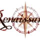Renaissance logo