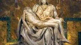 Timeline: The Renaissance