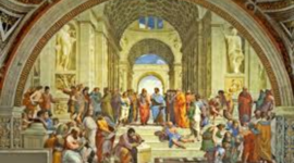 Timeline: The Renaissance