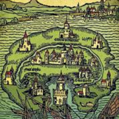 Timeline: The Renaissance