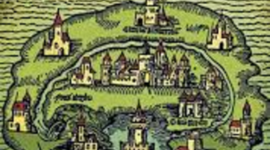 Timeline: The Renaissance