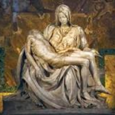 Timeline: The Renaissance