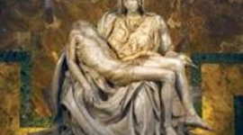 Timeline: The Renaissance