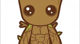 Timeline: movimiento estudiantiles