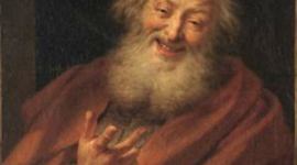 Timeline: Atomic History