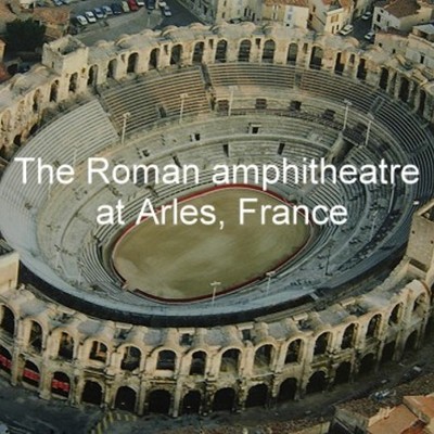 Timeline: Roman Timeline