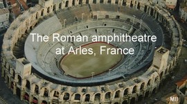Timeline: Roman Timeline