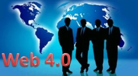 Timeline: evolucion de la web