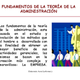 Teoria de la administracion