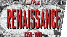 Timeline: The Renaissance