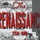 Renaissance