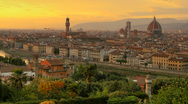 Timeline: The Renaissance