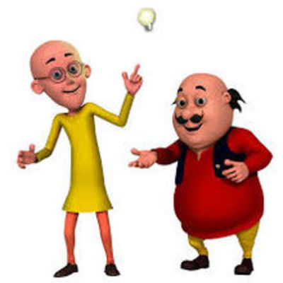 Timeline: Deadly Tsunamis-Jackson