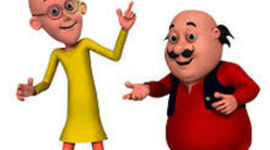 Timeline: Deadly Tsunamis-Jackson