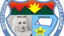 Timeline: ¿Como aportar a la paz y la sana convivencia escolar?