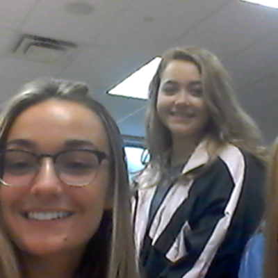 Timeline: Deadly Tsunamis By Alissa Cara Nicole