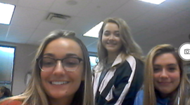 Timeline: Deadly Tsunamis By Alissa Cara Nicole