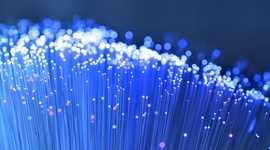 Timeline: HISTORIA DE INTERNET