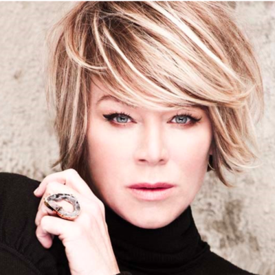 Timeline: The Life of Mia Michaels