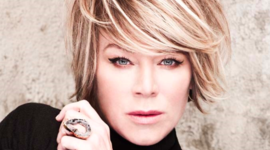 Timeline: The Life of Mia Michaels