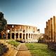 Yep thats rome