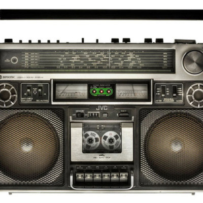 Timeline: The History of the Radio