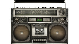 Timeline: The History of the Radio