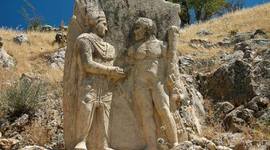 Timeline: Всемирный день приветствий