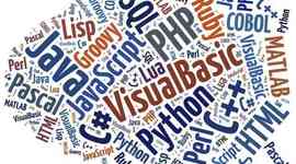 Timeline: Historia de los Lenguajes de Progamacion