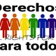 Derechos humanos