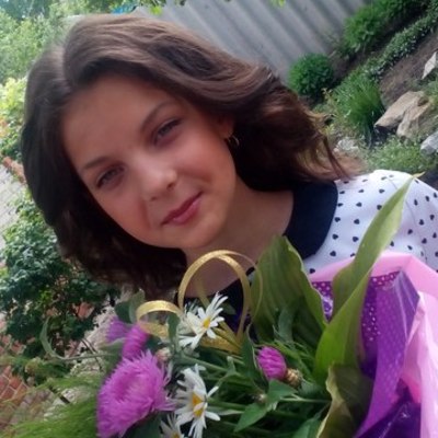 Timeline: Portfolio of Eva Belokon