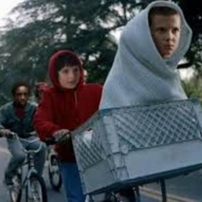 Timeline: Deadly Tsunamis Chambers and Jones 2K17