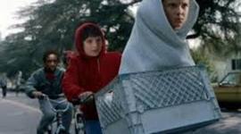 Timeline: Deadly Tsunamis Chambers and Jones 2K17