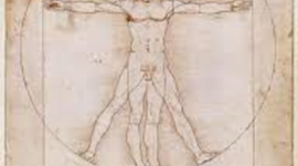 Timeline: The Renaissance