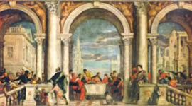 Timeline: The Renaissance