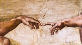 Timeline: The Renaissance