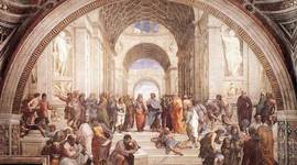 Timeline: The Renaissance