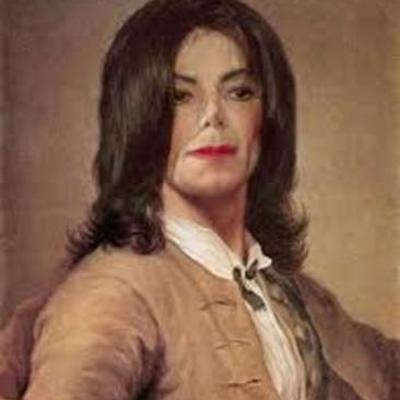 Timeline: The Renaissance