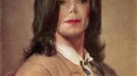 Timeline: The Renaissance