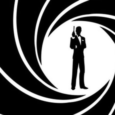 Timeline: James Bond i jego samochody.
