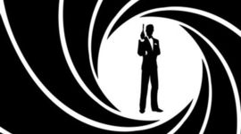 Timeline: James Bond i jego samochody.