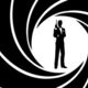 007 james bond
