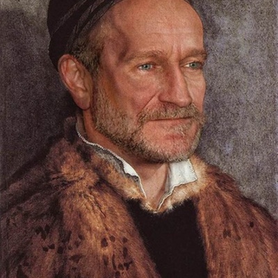 Timeline: The renaissance