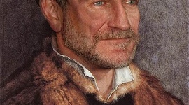 Timeline: The renaissance