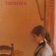 Tormento