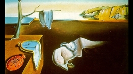 Timeline: Non aprite quella timeline