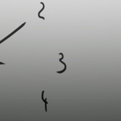 Timeline: Plan de Vida y Carrera A01422267