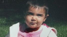 Timeline: La mia timeline (Alice)