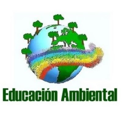 Timeline: Historia de la educación ambiental a nivel nacional